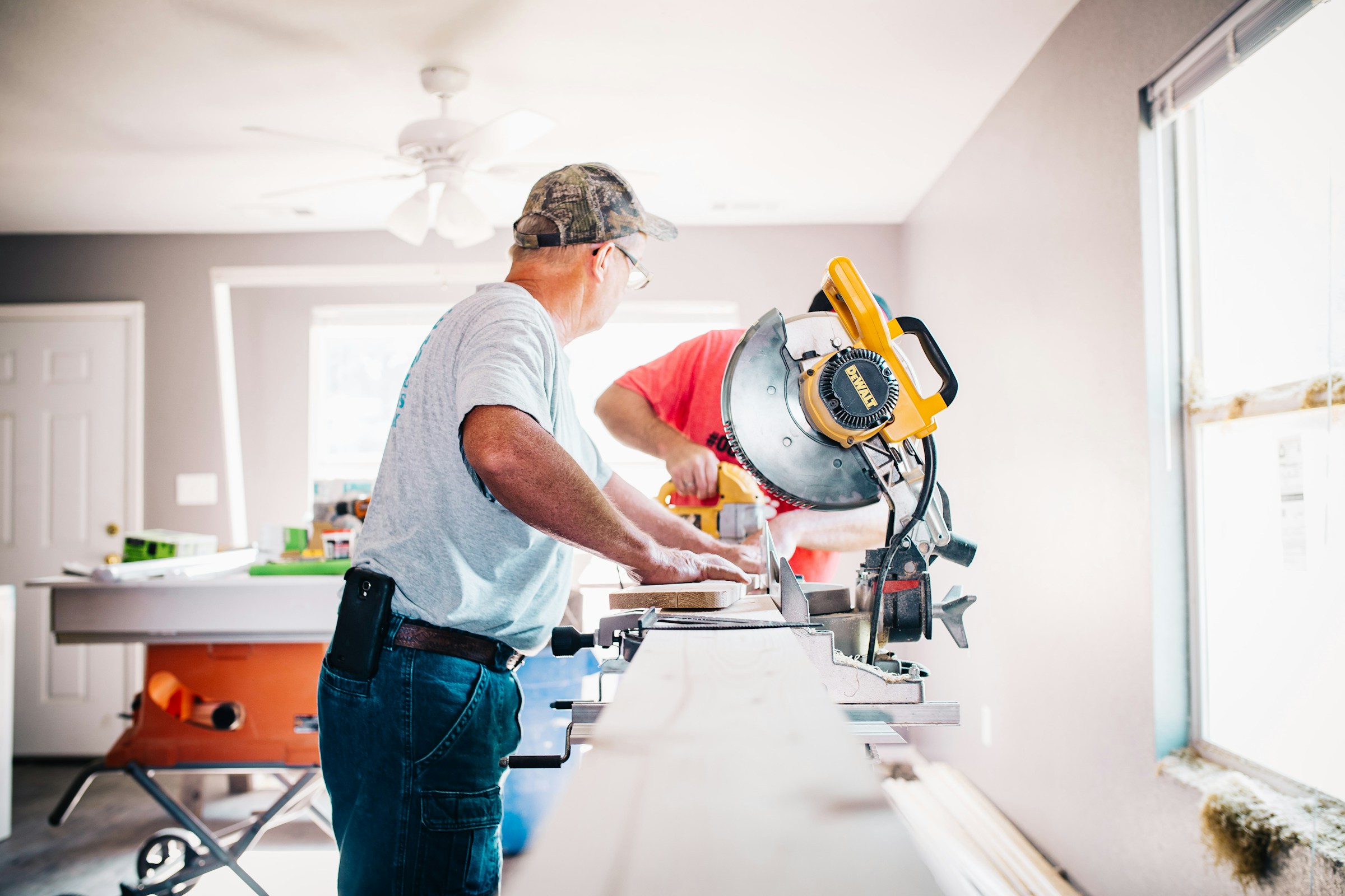trouvez et comparez facilement des professionnels locaux qualifiés pour tous vos travaux. obtenez des devis rapides et choisissez l'expert adapté à vos besoins.